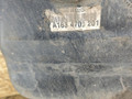 бак топливный Mercedes-Benz M-Класс W163 2001, 3.2 л., M 112.942, бензин, АКПП, внедорожник 5 дв. - фото №7