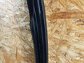 уплотнитель двери Volvo S80 1 поколение 1998, 2.9 л., бензин, АКПП, седан - фото №2