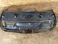 обшивка крышки багажника Opel Astra J 2011, 1.3 л., дизель, МКПП, хетчбэк 5 дв. - фото №4