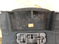 ковер багажника Opel Astra J 2011, 1.3 л., дизель, МКПП, хетчбэк 5 дв. - фото №3