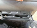 бардачок Citroen C5 1 поколение 2001, 3.0 л., бензин, АКПП, лифтбэк - фото №5