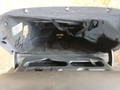бардачок Citroen C5 1 поколение 2001, 3.0 л., бензин, АКПП, лифтбэк - фото №6
