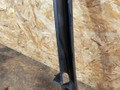 накладка двери внутренняя задняя правая Opel Astra J 2011, 1.3 л., дизель, МКПП, хетчбэк 5 дв. - фото №5