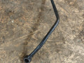 шланг (трубка) АКПП Mercedes-Benz C-Класс W203/S203/CL203 2003, 2.2 л., OM 611.962, дизель, АКПП, универсал - фото №2
