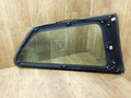 стекло кузовное боковое левое Kia Ceed 1 поколение 2009, 1.6 л., G4FC, бензин, МКПП, хетчбэк 3 дв. - фото №3