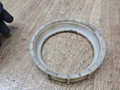 гайка топливного насоса Mercedes-Benz M-Класс W163 2001, 3.2 л., M 112.942, бензин, АКПП, внедорожник 5 дв. - фото №4