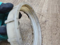 гайка топливного насоса Mercedes-Benz M-Класс W163 2001, 3.2 л., M 112.942, бензин, АКПП, внедорожник 5 дв. - фото №6