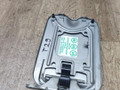 лючок топливного бака Nissan Almera G15 2015, 1.6 л., K4M, бензин, МКПП, седан - фото №4