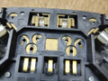 фонарь салона (плафон) Volvo S80 1 поколение 1998, 2.9 л., бензин, АКПП, седан - фото №6