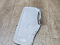 козырек солнцезащитный Citroen C5 1 поколение 2001, 2.0 л., дизель, МКПП, лифтбэк - фото №2