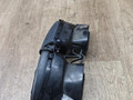 дефлектор обдува салона Citroen C5 1 поколение 2001, 2.0 л., дизель, МКПП, лифтбэк, 963261727A - фото №4