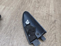 заглушка зеркала Citroen C5 1 поколение 2001, 2.0 л., дизель, МКПП, лифтбэк, 9632595577 - фото №2