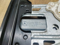 стеклоподъемник передний левый Mercedes-Benz C-Класс W203/S203/CL203 2003, 2.2 л., OM 611.962, дизель, АКПП, универсал, 2118201842 - фото №4
