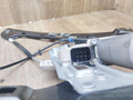 стеклоподъемник электрический передний правый Mercedes-Benz C-Класс W203/S203/CL203 2003, 2.2 л., OM 611.962, дизель, АКПП, универсал, A2118201742 - фото №4