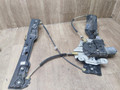 стеклоподъемник электрический передний правый Opel Astra J 2011, 1.3 л., дизель, МКПП, хетчбэк 5 дв. - фото №5