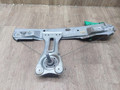 стеклоподъемник задний правый Opel Astra J 2011, 1.3 л., дизель, МКПП, хетчбэк 5 дв. - фото №2
