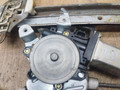 стеклоподъемник электрический передний правый Nissan Maxima A33 2002, 2.0 л., VQ20DE, бензин, АКПП, седан - фото №2