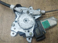 стеклоподъемник электрический передний правый Nissan Maxima A33 2002, 2.0 л., VQ20DE, бензин, АКПП, седан - фото №6