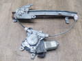 стеклоподъемник электрический задний правый Nissan Maxima A33 2002, 2.0 л., VQ20DE, бензин, АКПП, седан - фото №4