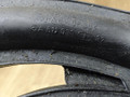 коллектор впускной Mercedes-Benz C-Класс W203/S203/CL203 2003, 2.2 л., OM 611.962, дизель, АКПП, универсал - фото №7