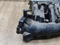 коллектор впускной Nissan Maxima A33 2002, 2.0 л., VQ20DE, бензин, АКПП, седан - фото №5