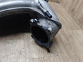 коллектор впускной Citroen C5 1 поколение 2001, 3.0 л., бензин, АКПП, лифтбэк, 9630333380 - фото №3