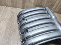 коллектор впускной Citroen C5 1 поколение 2001, 3.0 л., бензин, АКПП, лифтбэк, 9630333380 - фото №2