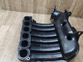 коллектор впускной Citroen C5 1 поколение 2001, 3.0 л., бензин, АКПП, лифтбэк, 9630333380 - фото №5