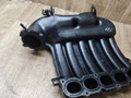 коллектор впускной Citroen C5 1 поколение 2001, 3.0 л., бензин, АКПП, лифтбэк, 9630333380 - фото №6
