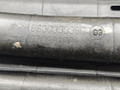 коллектор впускной Citroen C5 1 поколение 2001, 3.0 л., бензин, АКПП, лифтбэк, 9630333380 - фото №7