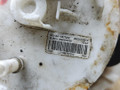 насос топливный Opel Astra J 2011, 1.3 л., дизель, МКПП, хетчбэк 5 дв., 13577242, 0580203025 - фото №3
