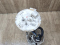 насос топливный Opel Astra J 2011, 1.3 л., дизель, МКПП, хетчбэк 5 дв., 13577242, 0580203025 - фото №2