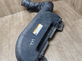 воздухозаборник Kia Ceed 1 поколение 2009, 1.6 л., G4FC, бензин, МКПП, хетчбэк 3 дв., 282121H000 - фото №3