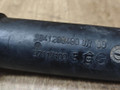 патрубок интеркулера Citroen C5 1 поколение 2001, 2.0 л., дизель, МКПП, лифтбэк, 9641289480 - фото №2