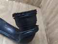 патрубок интеркулера Opel Astra J 2011, 1.3 л., дизель, МКПП, хетчбэк 5 дв., 13265279 - фото №7