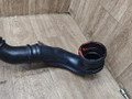 патрубок интеркулера Opel Astra J 2011, 1.3 л., дизель, МКПП, хетчбэк 5 дв., 13265279 - фото №6