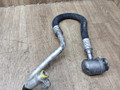 трубка кондиционера Mercedes-Benz C-Класс W203/S203/CL203 2003, 2.2 л., OM 611.962, дизель, АКПП, универсал, 6462300356 - фото №3