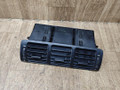 дефлектор обдува салона Mercedes-Benz M-Класс W163 2001, 3.2 л., M 112.942, бензин, АКПП, внедорожник 5 дв., A1638300054 - фото №2