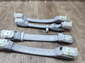 ручка внутренняя потолочная Citroen C5 1 поколение 2001, 3.0 л., бензин, АКПП, лифтбэк - фото №6