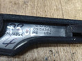 накладка на торпедо (консоль) Volvo S80 1 поколение 1998, 2.9 л., бензин, АКПП, седан, 09158383 - фото №4