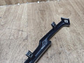 накладка на торпедо (консоль) Volvo S80 1 поколение 1998, 2.9 л., бензин, АКПП, седан, 09158383 - фото №3