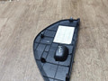 заглушка в торпедо Kia Ceed 1 поколение 2009, 1.6 л., G4FC, бензин, МКПП, хетчбэк 3 дв., 84781-1H000 - фото №3