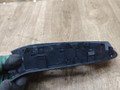 рамка двери Kia Ceed 1 поколение 2009, 1.6 л., G4FC, бензин, МКПП, хетчбэк 3 дв., 82351-1H310 - фото №4