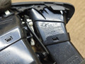 дефлектор обдува салона Kia Ceed 1 поколение 2009, 1.6 л., G4FC, бензин, МКПП, хетчбэк 3 дв., 974901H000 - фото №6