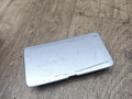 заглушка заднего бампера под крюк Mercedes-Benz M-Класс W163 2001, 3.2 л., M 112.942, бензин, АКПП, внедорожник 5 дв., 1638850281 - фото №3