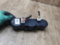 блок управления печки / климат-контроля Kia Ceed 1 поколение 2009, 1.6 л., G4FC, бензин, МКПП, хетчбэк 3 дв., 972501H000EQ - фото №6