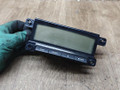 компьютер бортовой Kia Ceed 1 поколение 2009, 1.6 л., G4FC, бензин, МКПП, хетчбэк 3 дв., 95710-1H100 - фото №2