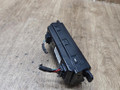 компьютер бортовой Kia Ceed 1 поколение 2009, 1.6 л., G4FC, бензин, МКПП, хетчбэк 3 дв., 95710-1H100 - фото №3