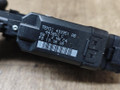 моторчик стеклоподъемника передний левый Kia Ceed 1 поколение 2009, 1.6 л., G4FC, бензин, МКПП, хетчбэк 3 дв. - фото №3