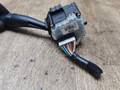 переключатель дворников Kia Ceed 1 поколение 2009, 1.6 л., G4FC, бензин, МКПП, хетчбэк 3 дв. - фото №5